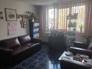 CMI Dr. Popa Liliana