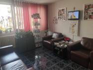 CMI Dr.Popa Liliana Bucuresti