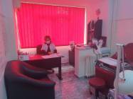 CMI Dr. Popa Liliana