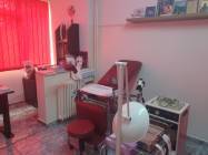 CMI Dr.Popa Liliana Bucuresti