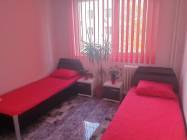 CMI Dr.Popa Liliana Bucuresti