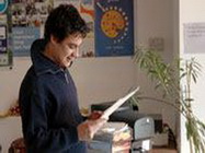 Mark Twain International School - Liceul bilingv M...