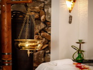 Tratamente traditionale marocane