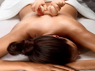 Tratamente corporale Bucuresti