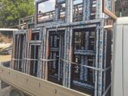 PBT ferestre si usi PVC