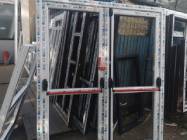 Geamuri termopan Bucuresti