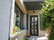 Geamuri termopan Bucuresti