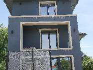 PBT ferestre si usi PVC