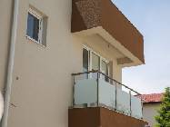 Geamuri termopan Bucuresti