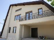 PBT ferestre si usi PVC