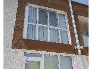 Geamuri termopan Bucuresti