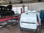 Service roti sector 6 Bucuresti