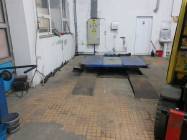 Service roti sector 6 Bucuresti