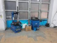 Service roti sector 6 Bucuresti