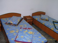 Hostel Venus - camera