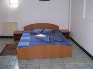 Hostel Venus - camera