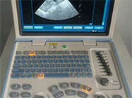 Cabinet veterinar Happy Animal's Vet