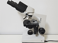 Cabinet veterinar Happy Animal's Vet