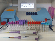 Cabinet veterinar Happy Animal's Vet