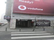 Casa de schimb valutar cel mai bun curs Bucuresti