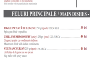 feluri principale Berestroika