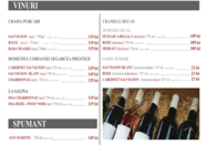 vinuri si spumant