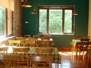 Restaurant berarie Berestroika Bucuresti