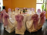 Hotel Siqua - Restaurant