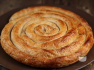 Patiseria BestStrudelino Bucuresti