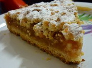 Patiseria BestStrudelino Bucuresti