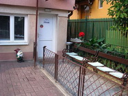 Ambulanta Veterinara Pro Medica