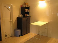 Ambulanta Veterinara Pro Medica