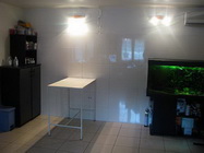 Ambulanta Veterinara Pro Medica