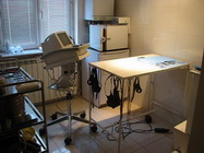 Ambulanta Veterinara Pro Medica