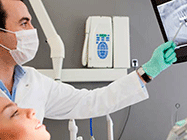 Implant dentar pret Bucuresti