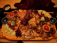 Beraria Crama Templierilor