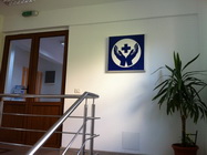 Clinica medicala Rom med 2000