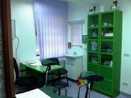 Ecografie ginecologica pret