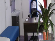 Fise medicale Rom med 2000