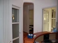 Chirurgie orala prgf