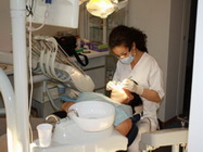 Clinica stomatologica Cotroceni Dental