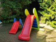 Gradinita germana Kinderlachen