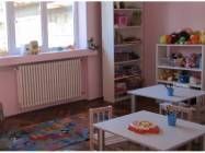 Gradinita germana Kinderlachen