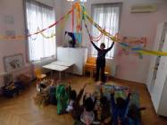 Gradinita si Afterschool in lb germana Kinderlache...