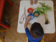 Gradinita si Afterschool in lb germana Kinderlache...