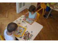 Gradinita si Afterschool in lb germana Kinderlache...