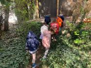 Gradinita germana Kinderlachen