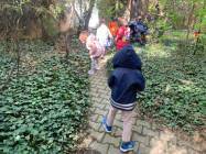 Gradinita germana Kinderlachen