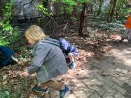 Gradinita si Afterschool in lb germana Kinderlache...