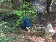 Gradinita germana Kinderlachen